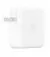 Адаптер питания Apple 70W USB-C Model A2743 (MQLN3) USA