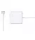 Адаптер питания Apple 85W MagSafe 2 (for MacBook Pro with Retina display) Model A1424 (MYH83Z/A)
