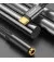 Адаптер USB Type-C > 3.5 mm  AUX Baseus L54 (CATL54-01) Black