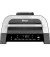 Аэрогриль Ninja Foodi DG551EU