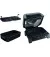 Аэрогриль Ninja Foodi DG551EU