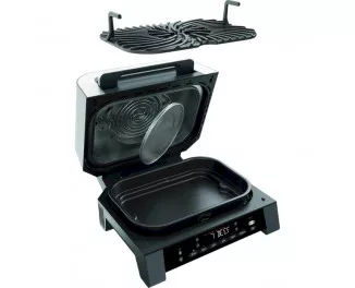 Аэрогриль Ninja Foodi DG551EU