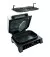 Аэрогриль Ninja Foodi DG551EU