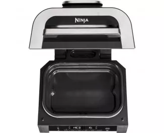 Аэрогриль Ninja Foodi DG551EU