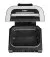 Аэрогриль Ninja Foodi DG551EU