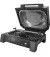Аэрогриль Ninja Foodi DG551EU