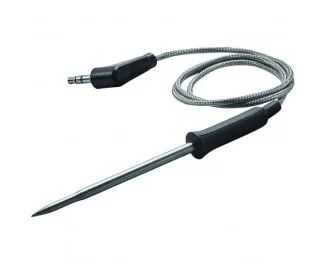Аэрогриль Ninja Foodi DG551EU