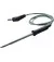 Аэрогриль Ninja Foodi DG551EU