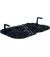 Аэрогриль Ninja Foodi DG551EU