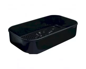 Аэрогриль Ninja Foodi DG551EU