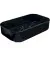 Аэрогриль Ninja Foodi DG551EU