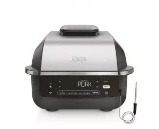 Аерогриль Ninja Foodi EG351EU