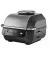 Аэрогриль Ninja Foodi EG351EU