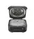 Аэрогриль Ninja Foodi EG351EU