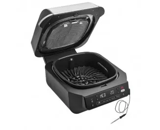 Аэрогриль Ninja Foodi EG351EU