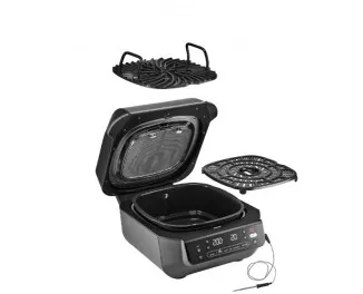 Аэрогриль Ninja Foodi EG351EU