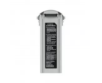 Аккумулятор AUTEL для дрона AUTEL EVO MAX 4T (102002188)