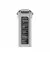Акумулятор AUTEL для дрона AUTEL EVO MAX 4T (102002188)