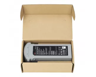 Акумулятор AUTEL для дрона AUTEL EVO MAX 4T (102002188)