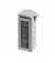 Акумулятор AUTEL для дрона AUTEL EVO MAX 4T (102002188)