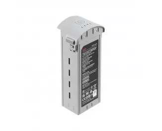 Акумулятор AUTEL для дрона AUTEL EVO MAX 4T (102002188)