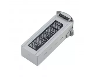 Акумулятор AUTEL для дрона AUTEL EVO MAX 4T (102002188)