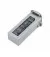 Акумулятор AUTEL для дрона AUTEL EVO MAX 4T (102002188)