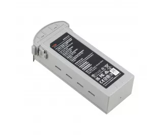 Акумулятор AUTEL для дрона AUTEL EVO MAX 4T (102002188)