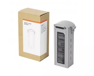 Акумулятор AUTEL для дрона AUTEL EVO MAX 4T (102002188)