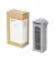 Акумулятор AUTEL для дрона AUTEL EVO MAX 4T (102002188)