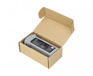 Акумулятор AUTEL для дрона AUTEL EVO MAX 4T (102002188)