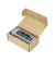 Акумулятор AUTEL для дрона AUTEL EVO MAX 4T (102002188)