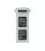 Аккумулятор AUTEL EVO II 7100mAh Grey (102001765)