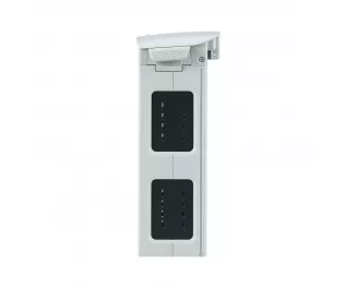 Аккумулятор AUTEL EVO II 7100mAh Grey (102001765)