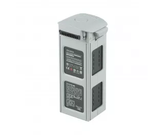 Аккумулятор AUTEL EVO II 7100mAh Grey (102001765)