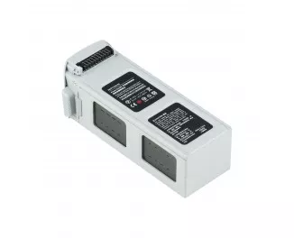 Аккумулятор AUTEL EVO II 7100mAh Grey (102001765)
