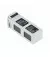 Аккумулятор AUTEL EVO II 7100mAh Grey (102001765)
