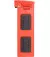 Аккумулятор AUTEL EVO II 7100mAh Orange (102000199)