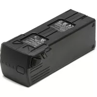 Аккумулятор DJI Intelligent Flight Battery for Mavic 3 (CP.MA.00000423.01)