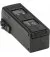 Аккумулятор DJI Intelligent Flight Battery for Mavic 3 (CP.MA.00000423.01)