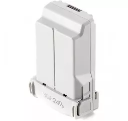 Аккумулятор DJI Intelligent Flight Battery for Mini 3 Pro (CP.MA.00000498.01)