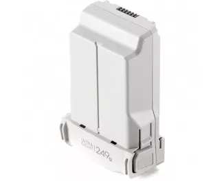 Аккумулятор DJI Intelligent Flight Battery for Mini 3 Pro (CP.MA.00000498.01)