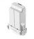 Аккумулятор DJI Intelligent Flight Battery for Mini 3 Pro (CP.MA.00000498.01)