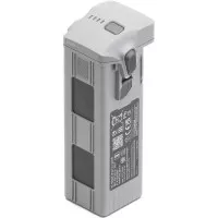 Аккумулятор DJI Matrice 4 Series Battery (CP.EN.00000559.02)