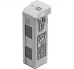 Акумулятор DJI Matrice 4 Series Battery (CP.EN.00000559.02) Акумулятор DJI Matrice 4 Series Battery (CP.EN.00000559.02)