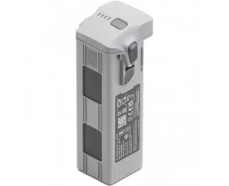 Акумулятор DJI Matrice 4 Series Battery (CP.EN.00000559.02) Акумулятор DJI Matrice 4 Series Battery (CP.EN.00000559.02)