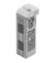 Акумулятор DJI Matrice 4 Series Battery (CP.EN.00000559.02)