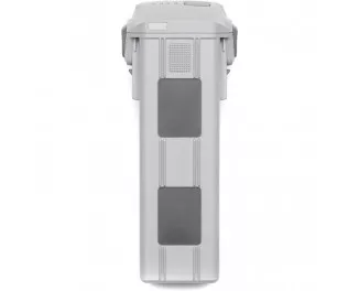 Акумулятор DJI Matrice 4 Series Battery (CP.EN.00000559.02)