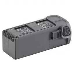 Акумулятор DJI Mavic 4 Pro Intelligent Flight Battery (CP.MA.00000845.01)