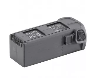 Акумулятор DJI Mavic 4 Pro Intelligent Flight Battery (CP.MA.00000845.01)